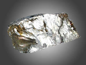Calcium Metal Lump calcium metal lump